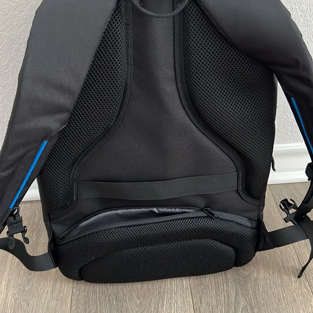 Targus Travel Backpack